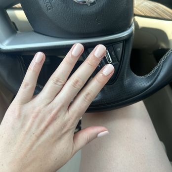 Shine Nail Spa - Nail Salons Near Me - Centennial, Colorado