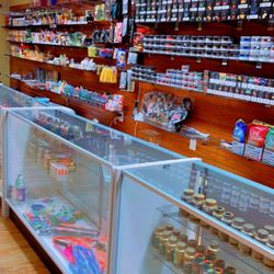 Odenton market - Vape