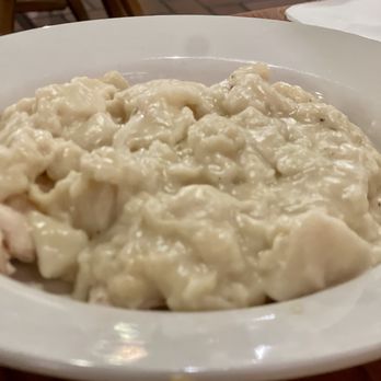 Cracker Barrel Old Country Store - Chicken & Dumplins - American Near Me - Deerfield Beach, Florida Cracker Barrel Old Country Store - Chicken & Dumplins - American Near Me - Deerfield Beach, Florida
