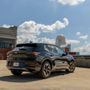 Photo of Flow Buick GMC of Fayetteville