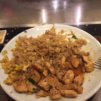 Benihana - Miramar - Sushi Bars Near Me - Miramar, Florida Benihana - Miramar - Sushi Bars Near Me - Miramar, Florida