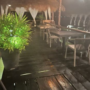 Navíos - Mexican Near Me - Cancún, ROO Navíos - Mexican Near Me - Cancún, ROO