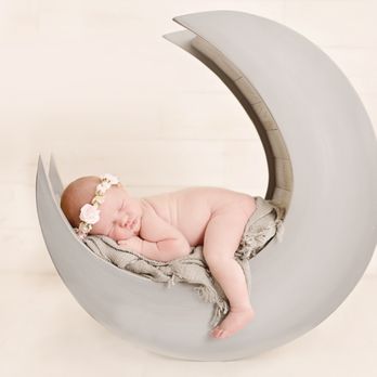 Images By Lori - Event Photography Near Me - Pleasanton, California