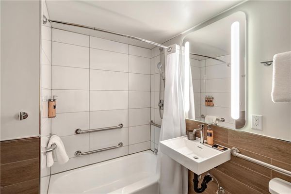 The Wildbirch Hotel - JDV by Hyatt by null