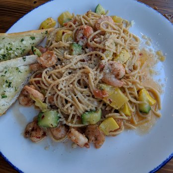 Reservoir - Shrimp Scampi - yum!! - Bars Near Me - Irving, Texas Reservoir - Shrimp Scampi - yum!! - Bars Near Me - Irving, Texas