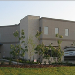 Oakwood Surgery Center