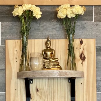 Thai Spice - Nice ambiance - Thai Near Me - Independence, Missouri