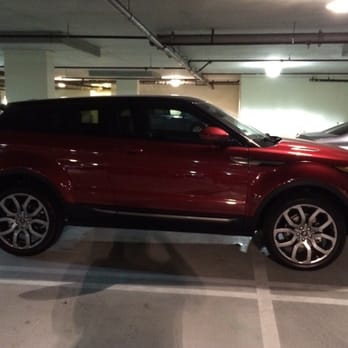 Lux Paint Protection - Looks brand new thanks to Knick. - Auto Detailing Near Me - Costa Mesa, California