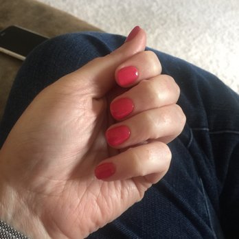 First Lady Nails & Spa - Middletown - Nail Salons Near Me - Louisville, Kentucky First Lady Nails & Spa - Middletown - Nail Salons Near Me - Louisville, Kentucky