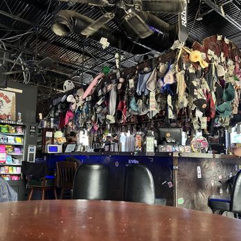 Reno's Chop Shop Saloon - Music Venues Near Me - Dallas, Texas Reno's Chop Shop Saloon - Music Venues Near Me - Dallas, Texas