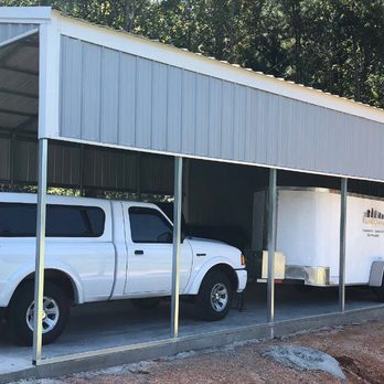 K&G Metals - Windows Installation Near Me - Albertville, Alabama K&G Metals - Windows Installation Near Me - Albertville, Alabama