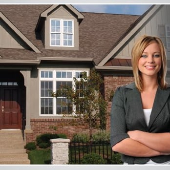 1. Spectrum Realty & Property Management