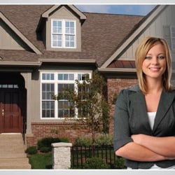Spectrum Realty & Property Management - Specialized Property Management To Fit Your Individual Needs
