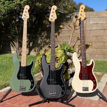 Jazmin Electric - Guitar Stores Near Me - Costa Mesa, California Jazmin Electric - Guitar Stores Near Me - Costa Mesa, California