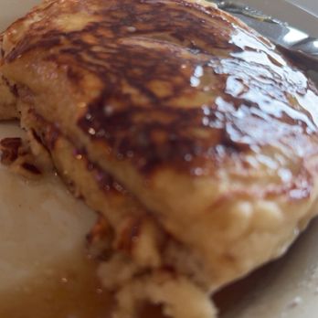 Labor Street Cafe - Buttermilk Pancakes - Coffee & Tea Near Me - San Antonio, Texas Labor Street Cafe - Buttermilk Pancakes - Coffee & Tea Near Me - San Antonio, Texas