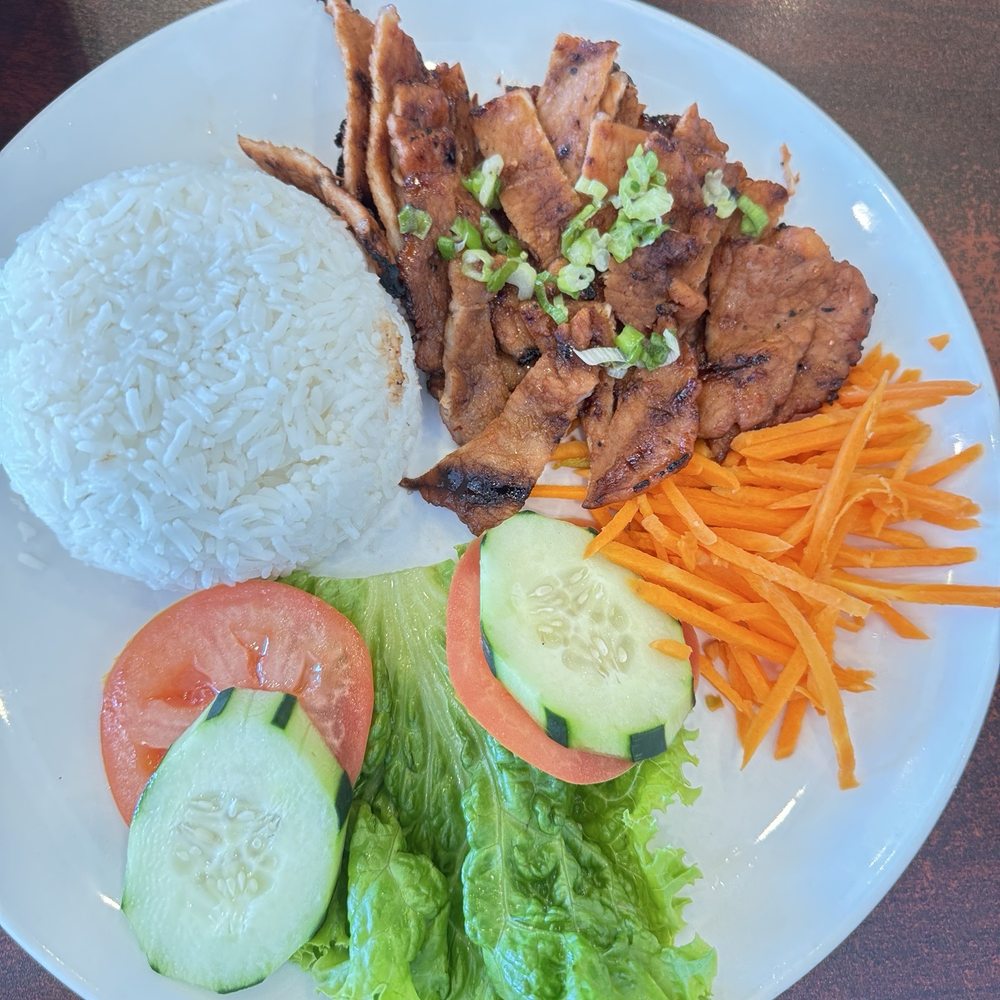 Pho Phi - Vietnamese Near Me - Austin, Texas Pho Phi - Vietnamese Near Me - Austin, Texas