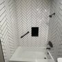 Photo of JM Custom Tile and Stone