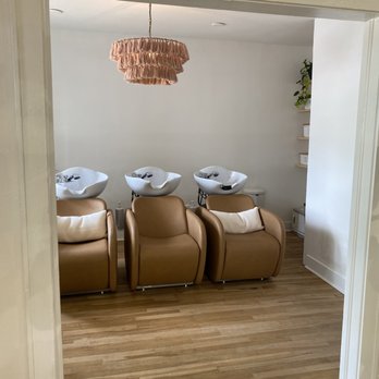 The Wild Hare - Hair Stylists Near Me - Austin, Texas