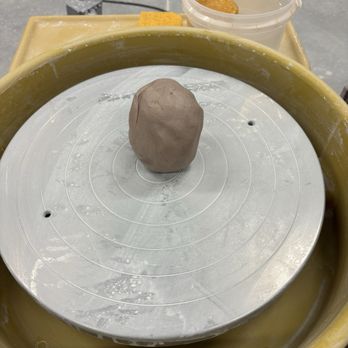 Mudflat Pottery School - Art Schools Near Me - Somerville, Massachusetts