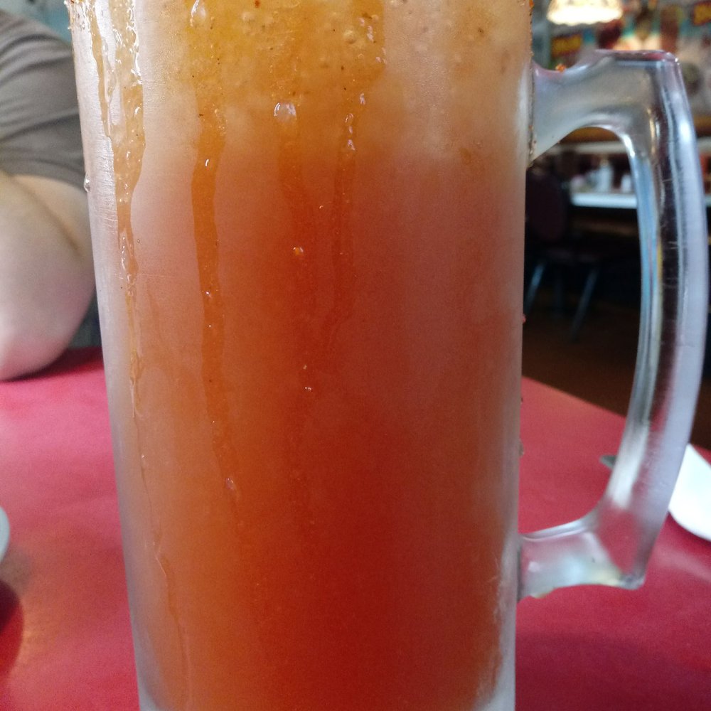 Casa Jimenez - AYCE Mexican Food TIME! - Mexican Near Me - Baldwin Park, California Casa Jimenez - AYCE Mexican Food TIME! - Mexican Near Me - Baldwin Park, California