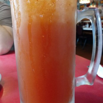 Casa Jimenez - AYCE Mexican Food TIME! - Mexican Near Me - Baldwin Park, California Casa Jimenez - AYCE Mexican Food TIME! - Mexican Near Me - Baldwin Park, California