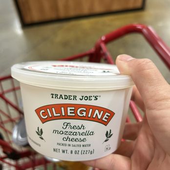 Trader Joe's - Grocery Near Me - Novato, California