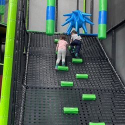 Ninja Factory