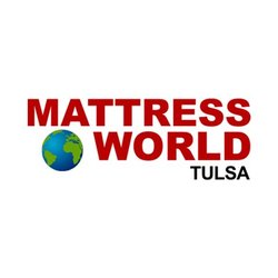 Mattress World Tulsa