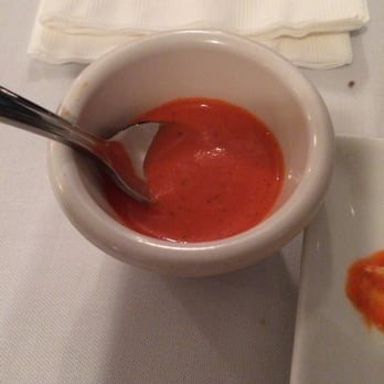 La Guitarra con Sazon - Hot sauce was pretty damn hot. Good haha. Use sparingly. - Latin American Near Me - Houston, Texas La Guitarra con Sazon - Hot sauce was pretty damn hot. Good haha. Use sparingly. - Latin American Near Me - Houston, Texas