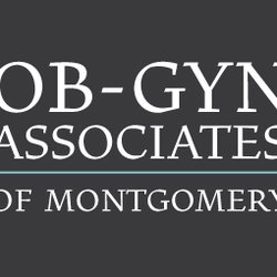 OB-GYN Associates of Montgomery