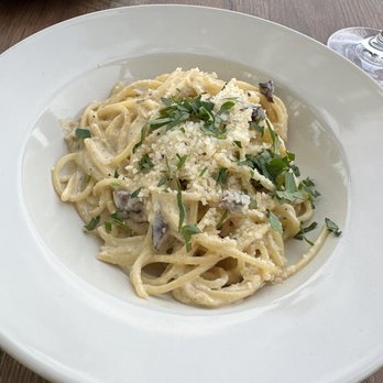 Cibo Vino - Carbonara - Italian Near Me - Omaha, Nebraska Cibo Vino - Carbonara - Italian Near Me - Omaha, Nebraska