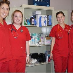 Beacon Hill Career Training - Train for a New Med Tech or CPI Certificate!