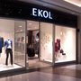 Photo of Ekol