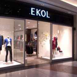 Ekol