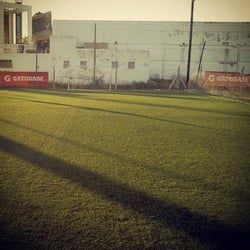 Sport 360