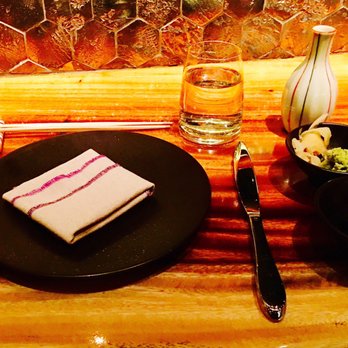 Ruka - Presentation - Sushi Bars Near Me - Boston, Massachusetts Ruka - Presentation - Sushi Bars Near Me - Boston, Massachusetts