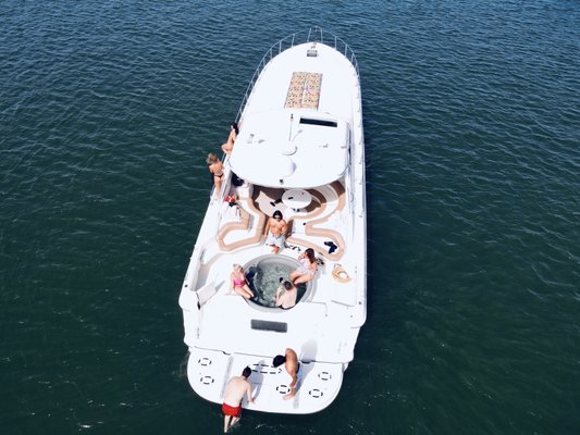Luxury Yacht Charters!!! South Florida, Bahamas, Miami, Keys - Find and book your dream yacht through BoatSitterUS, We feature a large Fleet of luxury yacht charters available for day or term charters . View ALL Yachts available to rent, get expert advice from our comprehensive destination guides and be inspired by our bespoke yacht itineraries. Let us connect you with everything you need to help you plan and book your next private yachting vacation today. We also Offer a Fleet of exotic cars, Private jets and Exotic transportation for groups to and from our yachts.