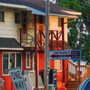 Photo of Doug's Wolf River Resorts