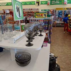 Dollar Tree