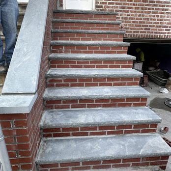 Toor Construction - Almost done!!! - General Contractors Near Me - Bronx, New York
