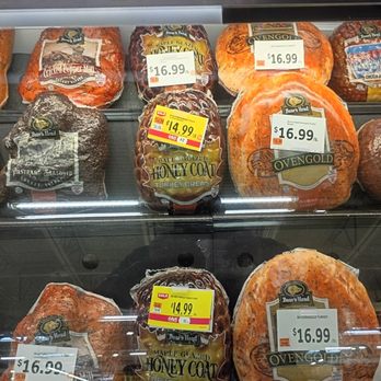 Stop & Shop - Grocery Near Me - Farmingdale, New York Stop & Shop - Grocery Near Me - Farmingdale, New York