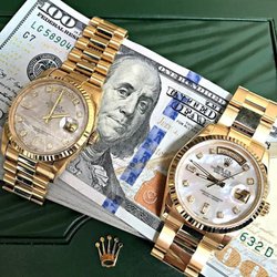 Vienna Jewelry & Loan