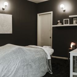 Zen Bodywork