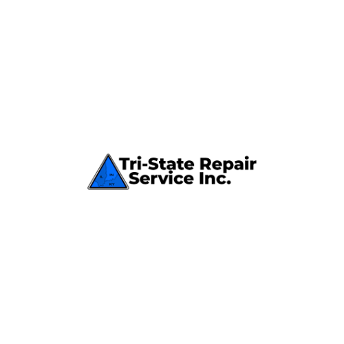 TRISTATE REPAIR SERVICE Updated September 2024 1327 N Fares Ave