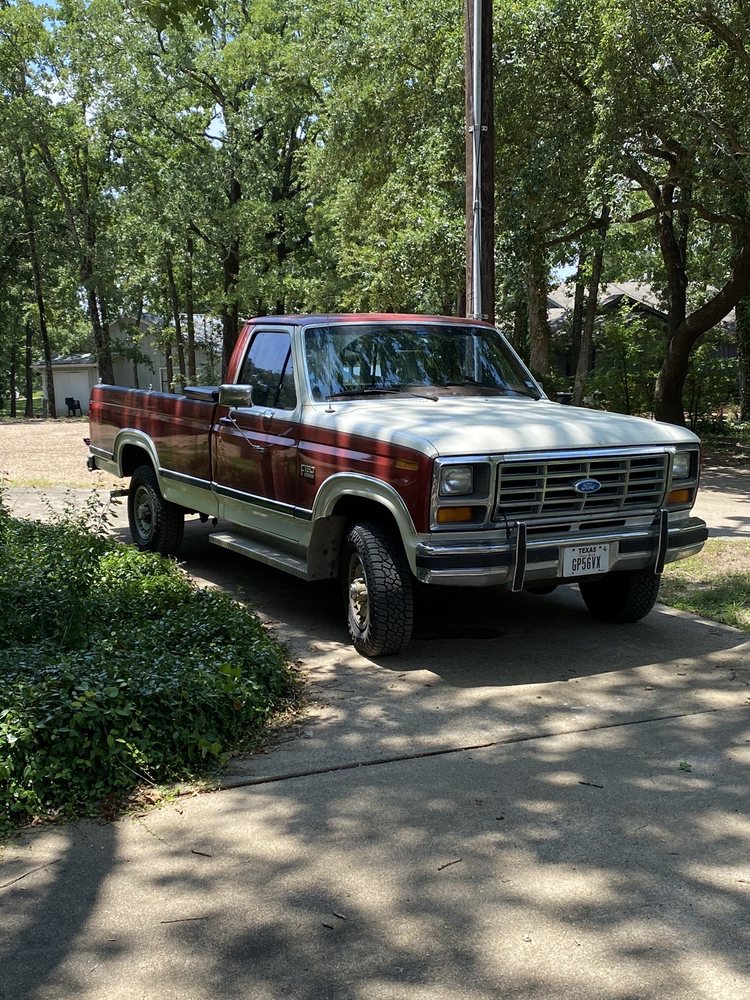 BILL THE MUFFLER KING Updated September 2024 22 Reviews 11118