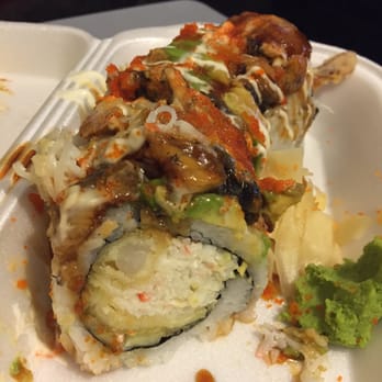 Happy Sushi - Japanese Near Me - Vancouver, British Columbia Happy Sushi - Japanese Near Me - Vancouver, British Columbia
