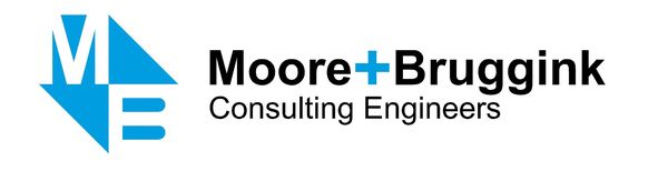 Moore & Bruggink
