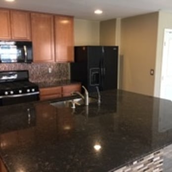 Pristine Cleaning - Home Cleaning Near Me - Las Vegas, Nevada Pristine Cleaning - Home Cleaning Near Me - Las Vegas, Nevada