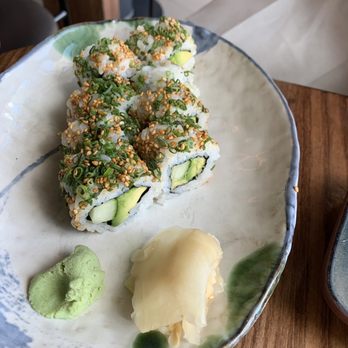 Sticks'n'Sushi - Sushi - Sushi Bars Near Me - Copenhagen, 84
