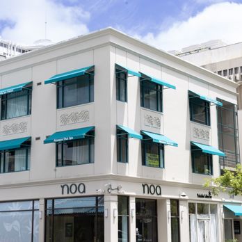 Kalakoa Painting - Exterior Painting - Painters Near Me - Kailua, Hawaii Kalakoa Painting - Exterior Painting - Painters Near Me - Kailua, Hawaii